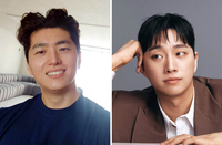 소재원 작가님, ‘50만원’ 박제될까 걱정입니다 [배우근의 롤리팝]