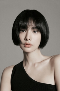 나나, 넷플릭스 ‘스캔들’ 출연 확정…정절 지키는 여인 변신