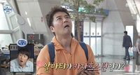 “즉흥여행은 진짜라 쳐도…” 전현무 카자흐 논란, 더 큰 문제는 따로 있다