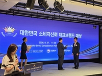 장신상 “전국 제일 ‘한우 미식 관광’ 거점으로 도약”