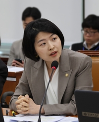 국립대병원 의료장비 10대 중 3대 ‘내용연수 초과’…17곳 중 9곳 30% 이상