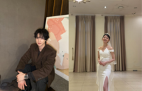 “결혼 발표 전 이미 있었다”… 장동윤 SNS에서 발견된 ♥김승윤 흔적