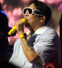 콘서트 우려는 기우였다