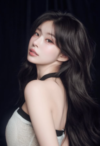 ‘커플팰리스2’ 유혜원, ‘하시4’ 김지민 고소… 폭로전 전말은?