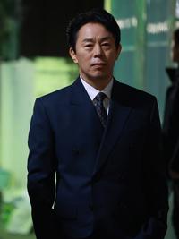 최덕문 ‘얼굴이 몇 개야’…‘취사병’ 따뜻한 아빠→‘참교육’ 빌런, 이번엔 재벌 호텔대표