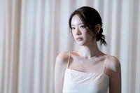 “비올라 연주하며 춤추듯 연습”...‘포핸즈’ 장규리, 절대음감 비올리스트 변신