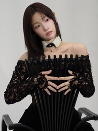 “행복 에너지 100%”...‘건강 회복’ 박소담,  화보로 전한 완벽한 근황