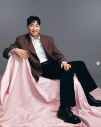 ‘끝없는 추락’ 박위, 악마의 편집까지?…호의 베푼 노인들 ‘얌체’ 만들어