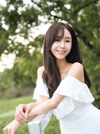 ‘10년 자숙’ 지나, 오늘 ‘K-문화 페스티벌’ 스페셜 MC… 복귀 청신호?