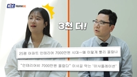 1000만원 창호 바꾸면 이자 118만원 절감…KCC글라스, 그린리모델링 활용법 알린다