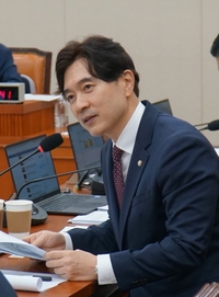 서울 집 마련, 월급 한 푼 안 쓰고도 12년 5개월…처분가능소득 기준 16년