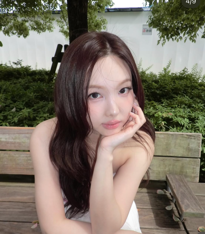 근저당 102억원이 뜻하는 것과 예상 이자