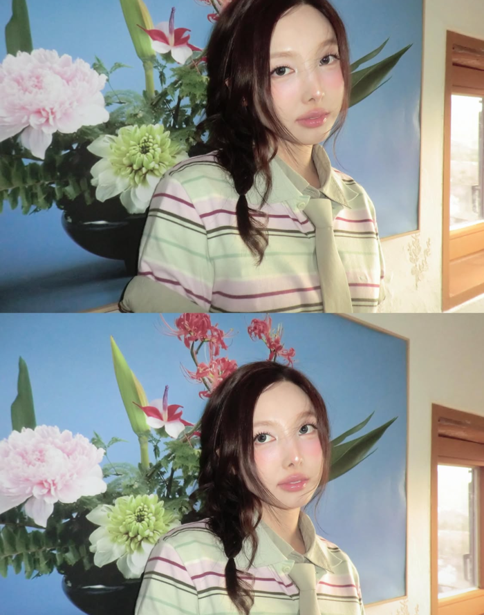 코너 부지 상가 건물