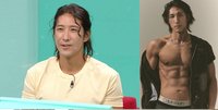 “짠하네”...‘추노’ 황재균, 은퇴식 연기에 결국 폭식 폭발