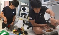 ‘전현무 조작 논란’→기안84 등장… ‘나혼산’ 이번엔 진짜 일상 보여줄까