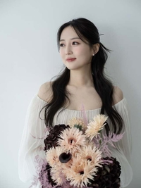 “사업 구조 조금이라도 알았다면”… 김소영, 결국 쿠키 사업 폐업