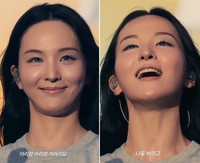“국악소녀 송소희 맞아?” 너무 변한 얼굴에 깜짝...관객도 펑펑 울린 ‘아리랑’
