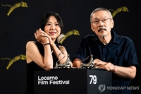 “본처 놔두고 낳은 아들, 재산은 누가?”…로카르노 휩쓴 김민희♥홍상수, 충격적인 ‘상속·법적 지위’ 전말