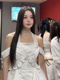 배우에서 다시 가수로… 남규리, ‘씨야 완전체’로 새 꿈 이룰까