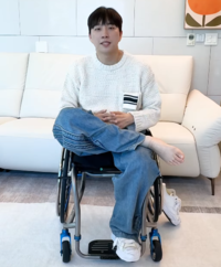 박위, CCTV 논란 이어 학폭 루머까지…동창들 “없는 논란, 학폭 절대 아냐”