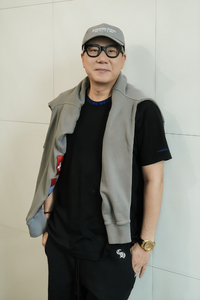 ‘진짜 뱀의 귀환’ 이상민, 11년 만에 찾은 ‘피의 게임X’가 남긴 것 [SS인터뷰]