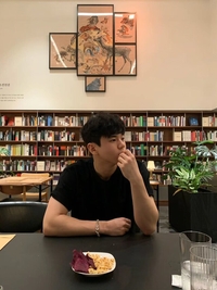 ‘윤민수 아들’ 윤후, 美 명문대→가수 데뷔 근황