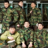 “신병! 형 꿈에 놀러 와줘” 김재우, 故이용주 떠나보내며 남긴 ‘눈물의 편지’