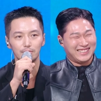 “스윙스 연기 왜 하지?” 변요한도 충격…일주일 뒤 벌어진 뜻밖의 일