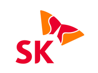 SK그룹, 거제·통영 집중호우 피해 복구에 성금 20억원…SKT·하이닉스도 동참