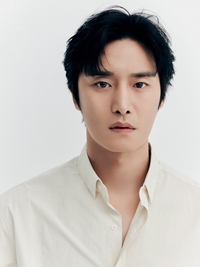 배우 이세호, 앨컴퍼니와 전속계약 체결…김원중·메구와 한솥밥