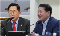 유용원·김병주, ‘국방첨단전력사업에 관한 법률안’ 공동 대표발의