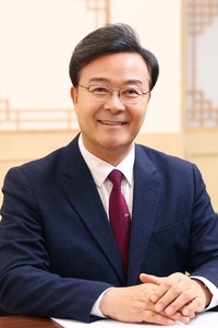 김성제“돗자리 문화살롱서 소중한 추억 만드시길”