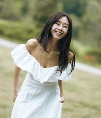 ‘성매매 벌금형’ 지나, 10년만에 K팝 심사위원 됐다…“축복받은 느낌”