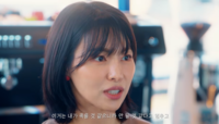 김정화, 전성기에 돌연 활동 중단 “이러다 진짜 죽을 것 같았다”