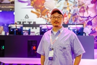 “라인전도·넥서스도 없다”…크래프톤 ‘프로젝트 제타’, MOBA 공식을 뒤집다 [게임스컴 픽G]