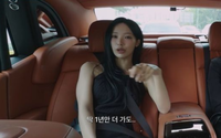 “팀 없어질까 봐 힘냈다”…리센느 원이, 880만 뷰 대박 이끈 솔직 속마음