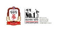 세계 인·홍삼 시장 절반 가까이 잡았다…정관장, 12년째 ‘왕좌’