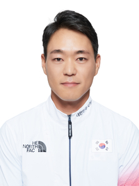 [오피셜] 韓요트 ‘간판’ 조성민, OCA선수위원 선거 후보 선정…아시안게임 기간 시행