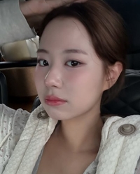 최현석 딸 최연수, 모유 수유 한 달 만에 중단 “죄책감 있었지만 몸이 상했다”