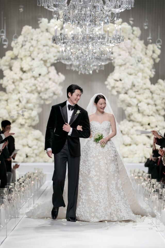 2009년부터 시작된 15년의 기부, 온라인서 다시 화제