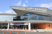전남광주, 섬 관광 활성화 위해 여객선 반값 운임 34개 섬으로 확대