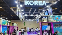 “작지만 세계로”…게임스컴 누빈 ‘K-인디’, 554건·1180억원 상담 성과 [게임스컴 2026]