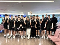 ‘평가전 2회+국제전 출전’ 고양 소노, 전지훈련 위해 일본 사가로 출국…EASL 위한 ‘담금질’