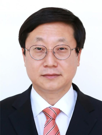 강원교육청, 강릉 출신 ‘김태훈 부교육감’ 맞는다