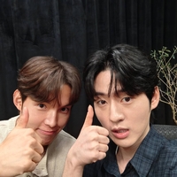 ‘피의 게임X’ 강지후, 1억 우승상금 전액 기부…“100% 카이스트 덕분”