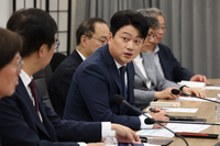 박문성, 김병지 의혹 제기에 “물타기라고 하든, 골대를 옮기는 일이든 본질 달라지지 않아” 정면 반박
