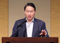 최태원 SK 회장 “日 반도체 합작공장 설립 검토”…AI 수요 대응·비용 절감
