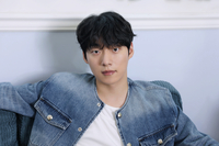 [공식] 윤재찬, ‘소년일기’로 첫 스크린 주연 발탁