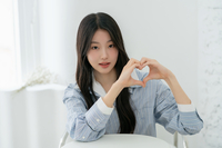 ‘김부장 딸’ 잠실 뜬다! 서수민, 2일 LG전 시구…“시즌 막바지 두산 위해 열심히 응원”