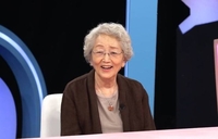 김영옥, 66년 함께한 남편과 사별 후 심경고백